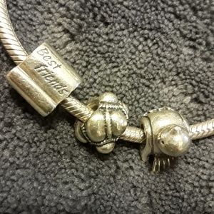 All retired between 2014 and 2015.